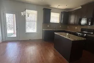 700 Emporia Loop, McDonough, GA 30253 - Photo 13