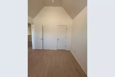 700 Emporia Loop, McDonough, GA 30253 - Photo 23