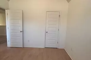 700 Emporia Loop, McDonough, GA 30253 - Photo 23