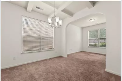 700 Emporia Loop, McDonough, GA 30253 - Photo 5