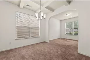 700 Emporia Loop, McDonough, GA 30253 - Photo 5