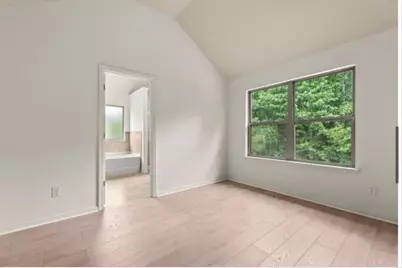700 Emporia Loop, McDonough, GA 30253 - Photo 19