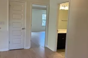 700 Emporia Loop, McDonough, GA 30253 - Photo 29