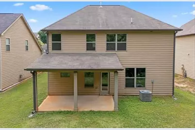 700 Emporia Loop, McDonough, GA 30253 - Photo 33
