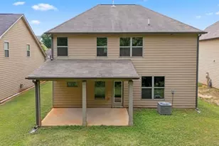 700 Emporia Loop, McDonough, GA 30253 - Photo 33