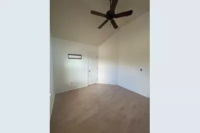 700 Emporia Loop, McDonough, GA 30253 - Photo 25