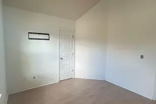 700 Emporia Loop, McDonough, GA 30253 - Photo 25