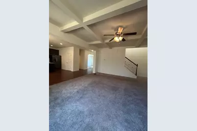 700 Emporia Loop, McDonough, GA 30253 - Photo 9