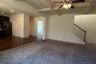 700 Emporia Loop, McDonough, GA 30253 - Photo 9