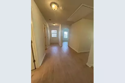 700 Emporia Loop, McDonough, GA 30253 - Photo 3