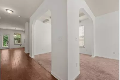 700 Emporia Loop, McDonough, GA 30253 - Photo 3