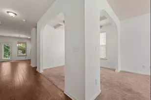 700 Emporia Loop, McDonough, GA 30253 - Photo 3