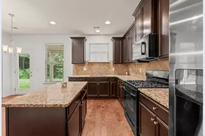 700 Emporia Loop, McDonough, GA 30253 - Photo 13