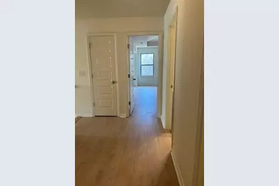 700 Emporia Loop, McDonough, GA 30253 - Photo 21