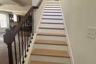 700 Emporia Loop, McDonough, GA 30253 - Photo 17