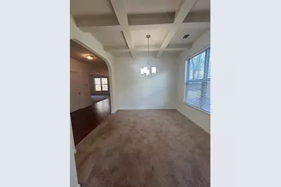 700 Emporia Loop, McDonough, GA 30253 - Photo 7