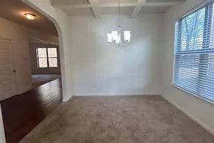 700 Emporia Loop, McDonough, GA 30253 - Photo 7