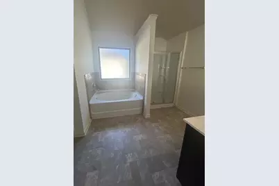 700 Emporia Loop, McDonough, GA 30253 - Photo 33