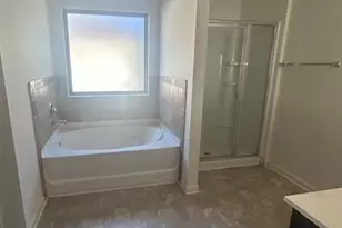 700 Emporia Loop, McDonough, GA 30253 - Photo 33