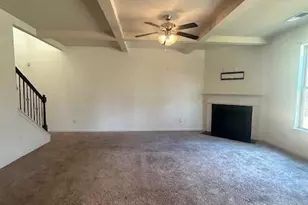 700 Emporia Loop, McDonough, GA 30253 - Photo 5