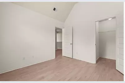 700 Emporia Loop, McDonough, GA 30253 - Photo 29