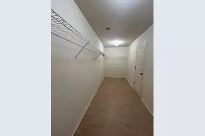 700 Emporia Loop, McDonough, GA 30253 - Photo 27