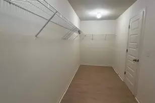 700 Emporia Loop, McDonough, GA 30253 - Photo 27