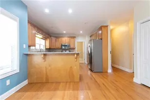 4365 Huntcliff Trace, Douglasville, GA 30135 - Photo 11