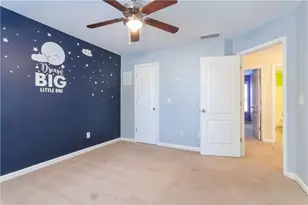 4365 Huntcliff Trace, Douglasville, GA 30135 - Photo 17