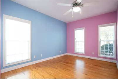 4365 Huntcliff Trace, Douglasville, GA 30135 - Photo 15