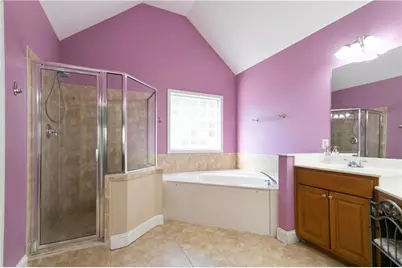 4365 Huntcliff Trace, Douglasville, GA 30135 - Photo 25