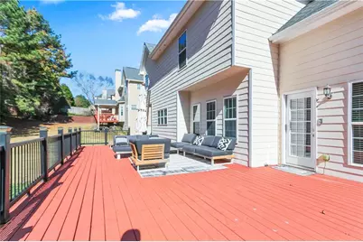 4365 Huntcliff Trace, Douglasville, GA 30135 - Photo 35