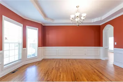 4365 Huntcliff Trace, Douglasville, GA 30135 - Photo 5