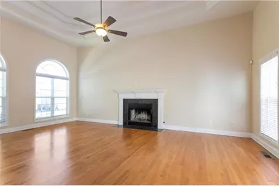 4365 Huntcliff Trace, Douglasville, GA 30135 - Photo 7