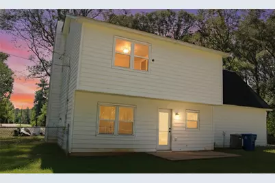 4012 Union Church Road SW, Stockbridge, GA 30281 - Photo 47