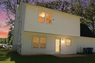 4012 Union Church Road SW, Stockbridge, GA 30281 - Photo 47