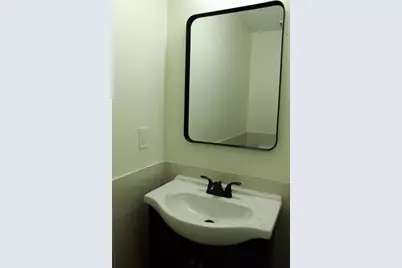 4012 Union Church Road SW, Stockbridge, GA 30281 - Photo 13