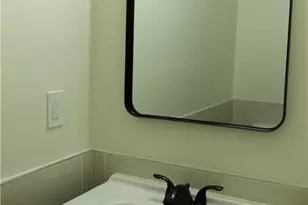 4012 Union Church Road SW, Stockbridge, GA 30281 - Photo 13