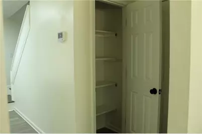 4012 Union Church Road SW, Stockbridge, GA 30281 - Photo 11