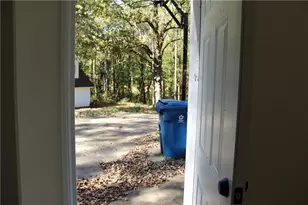 4012 Union Church Road SW, Stockbridge, GA 30281 - Photo 43