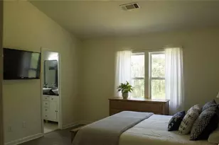 4012 Union Church Road SW, Stockbridge, GA 30281 - Photo 25