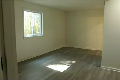 4012 Union Church Road SW, Stockbridge, GA 30281 - Photo 19