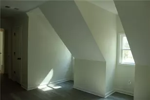 4012 Union Church Road SW, Stockbridge, GA 30281 - Photo 27