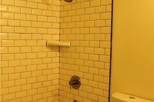 4012 Union Church Road SW, Stockbridge, GA 30281 - Photo 29