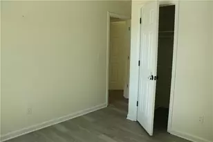 4012 Union Church Road SW, Stockbridge, GA 30281 - Photo 33