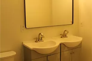 4012 Union Church Road SW, Stockbridge, GA 30281 - Photo 17