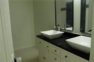 4012 Union Church Road SW, Stockbridge, GA 30281 - Photo 23