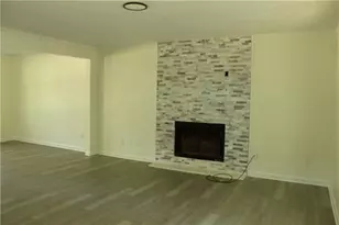 4012 Union Church Road SW, Stockbridge, GA 30281 - Photo 5