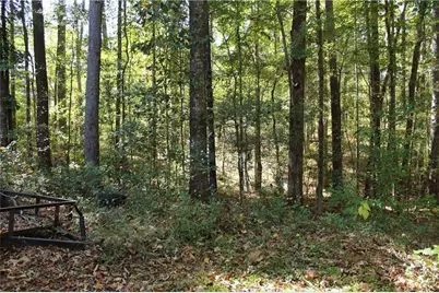 4012 Union Church Road SW, Stockbridge, GA 30281 - Photo 37