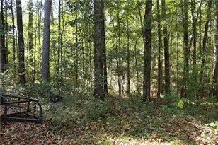 4012 Union Church Road SW, Stockbridge, GA 30281 - Photo 37